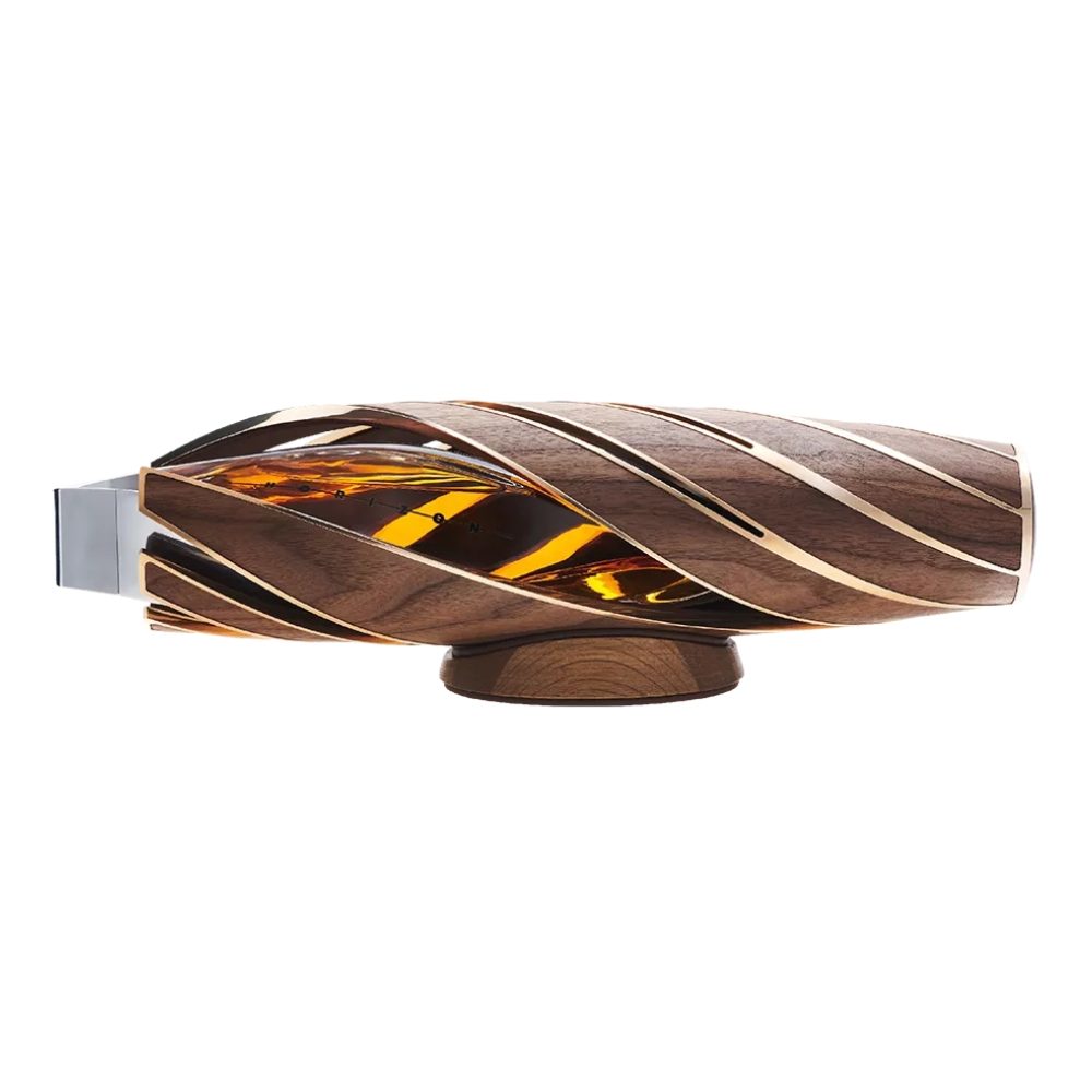 Whisky The Macallan Horizon 46,6% 700 ml