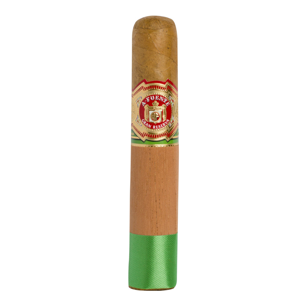 Cygaro Arturo Fuente Chateau Fuente Sampler D-F-10
