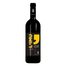 Likier Limonello Benalonga 28% 700 ml