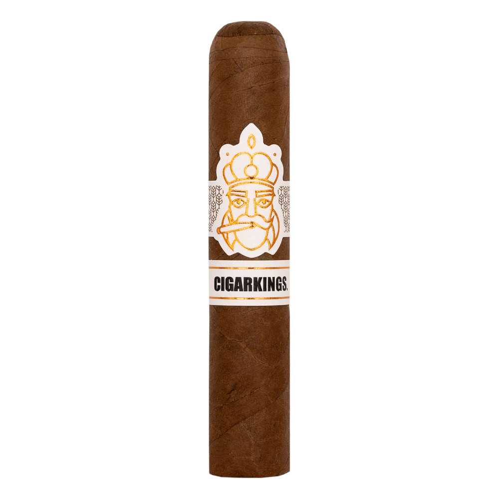 Cygaro Cigar Kings Petit Robusto Sun Grown D-F-24