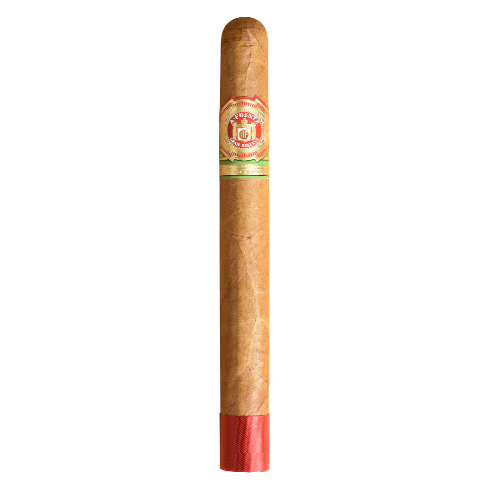 Cygaro Arturo Fuente Chateau King T D-T-24