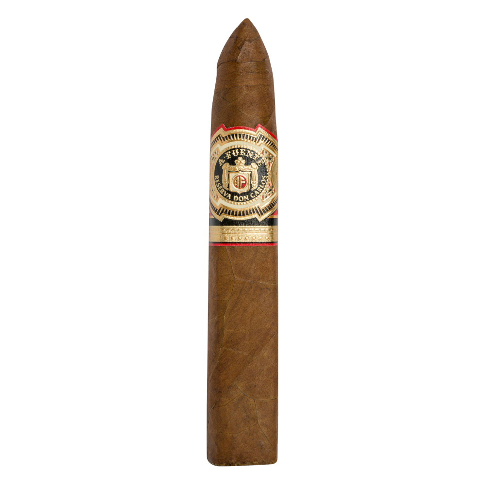 Cygaro Arturo Fuente Don Carlos Eye Of The Shark D-F-20