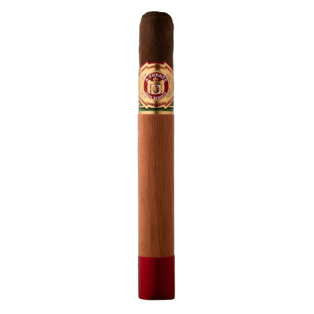 Cygaro Arturo Fuente Rosado Sun Grown 8-5-8 D-F-20