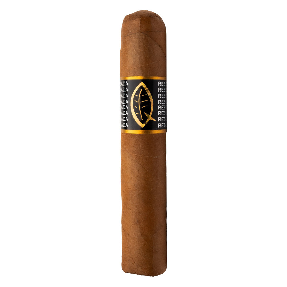 Cygaro Quesada Reserva Privada Robusto D-F-10