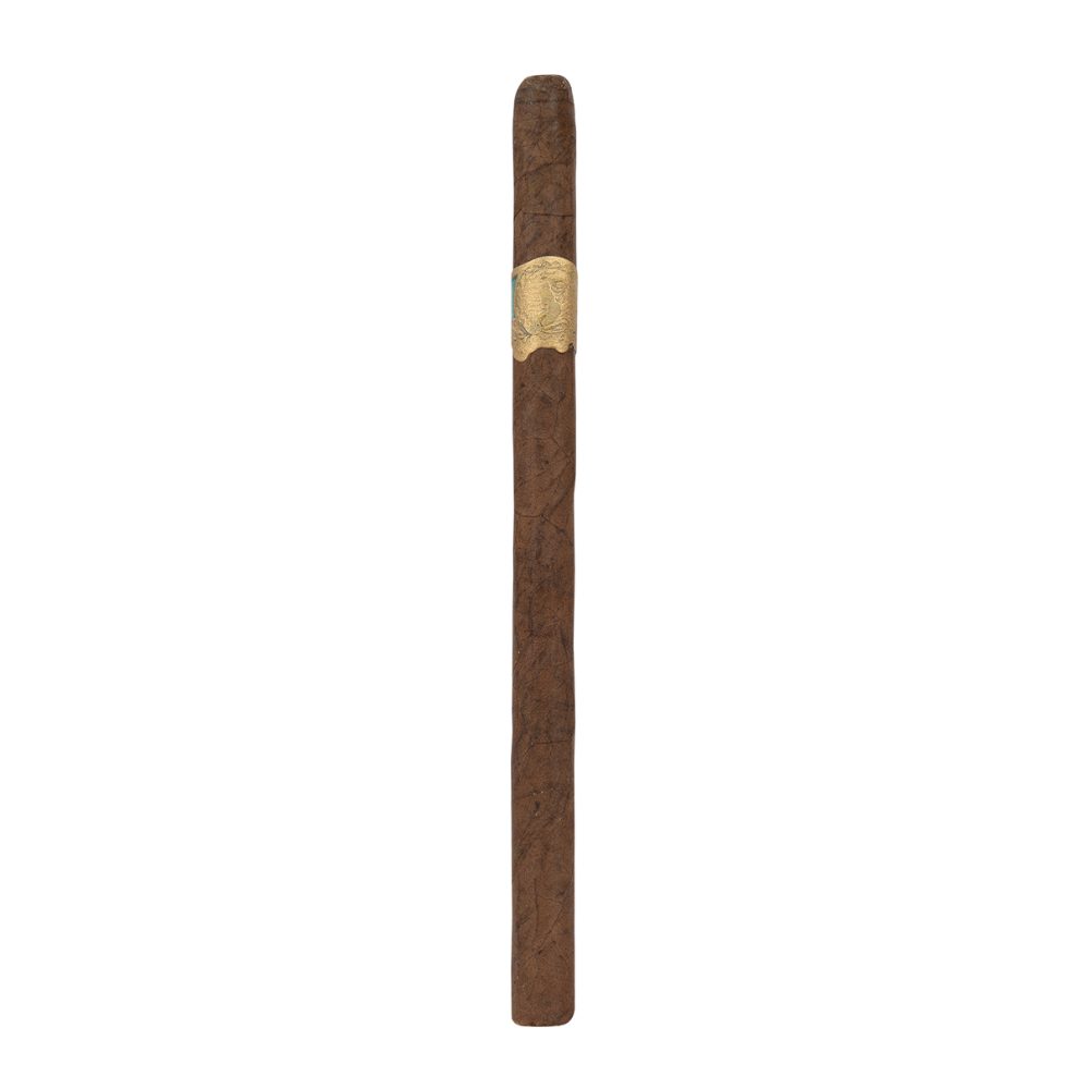 Cygaro Principle Petit Provocateur Flechettes D-F-50