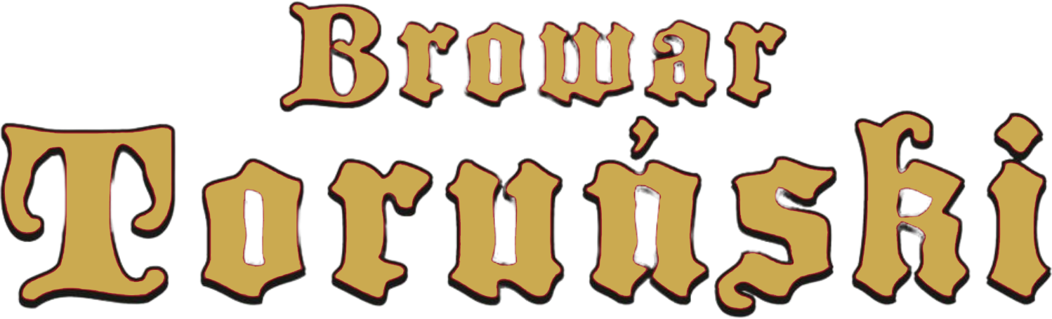 Browar Toruński Sp. z o.o.