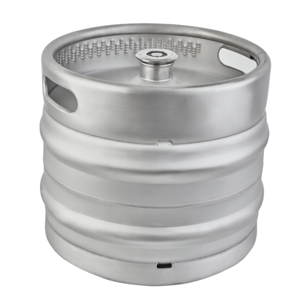 Piwo Holba Keprnik Bohemian Pilzner 5,3% 30 l