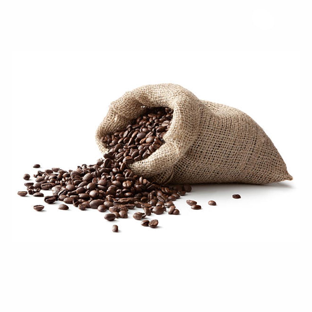 Kawa Moning Coffe 1 kg