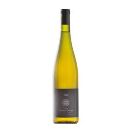 Wino Winnica Jakubów Yacobus Orange 12% pomarańczowe wytrawne 750 ml