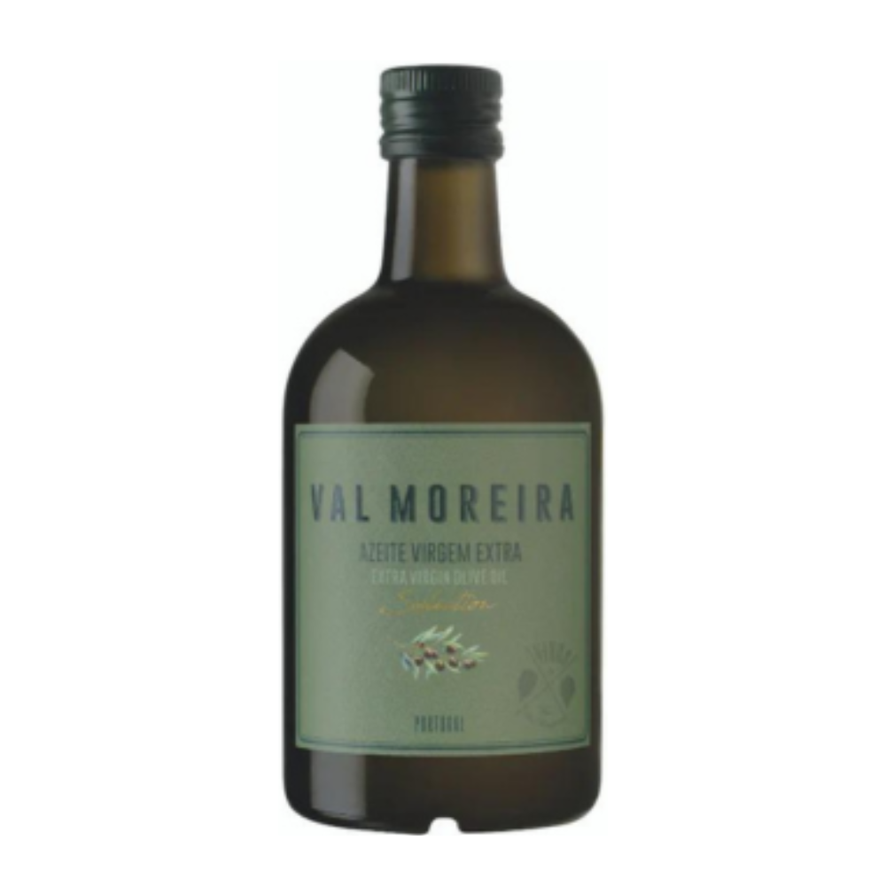 Oliwa Val Moreira Selection 500 ml