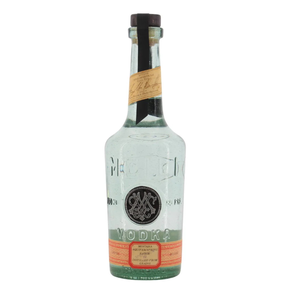 Wódka Meili 40% 700 ml