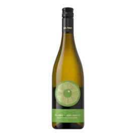 Wino Gál Tibor Egri Csillag 12,5% białe wytrawne 750 ml