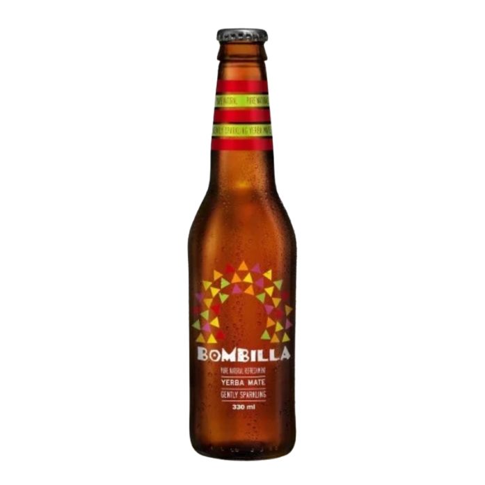 Napój Bombilla Classic 500 ml