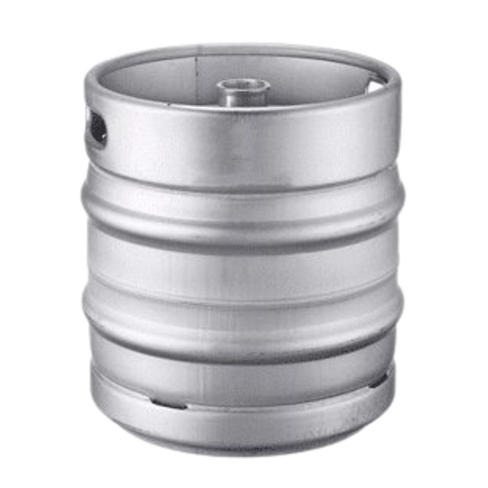 Piwo Weihenstephan Pils 5,1% 30 l keg