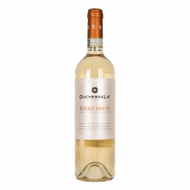 Wino Duchessa Lia Roero Arneis DOCG 2024 13,5% białe wytrawne 750 ml