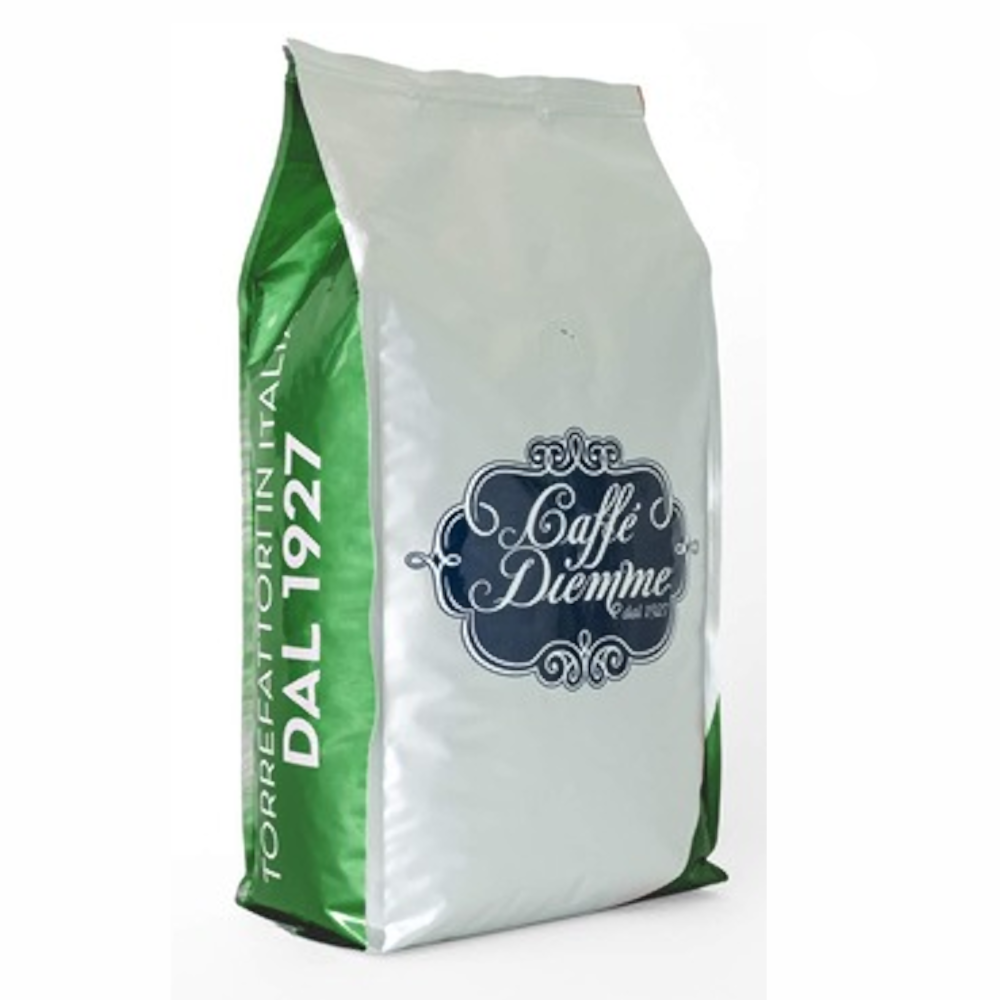 Kawa Caffe Diemme Aromatica 1 kg