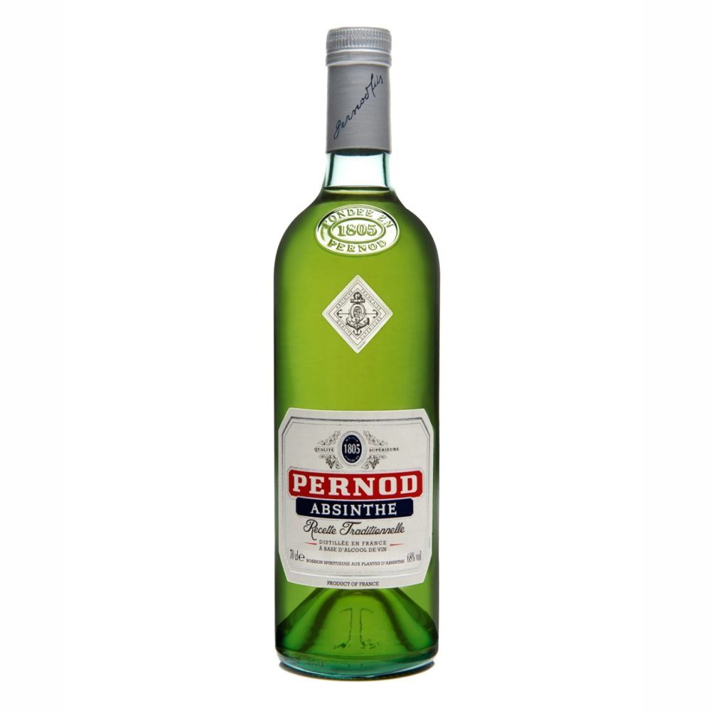 Napój energetyczny Rockstar Original 250 ml puszka