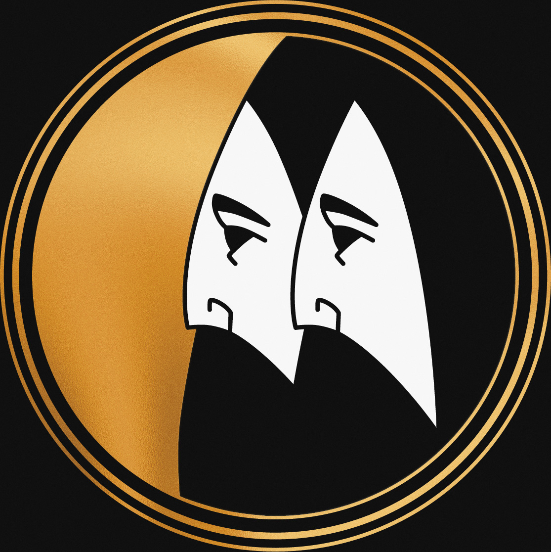 Wise Men Meadery sp. z o.o.