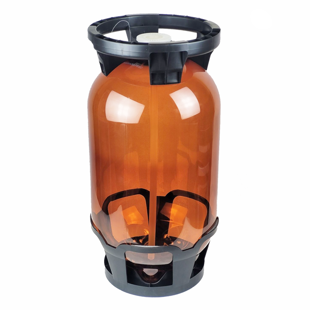 Piwo Inne Beczki Pilzner 12 4,8% 30 L Keg pet