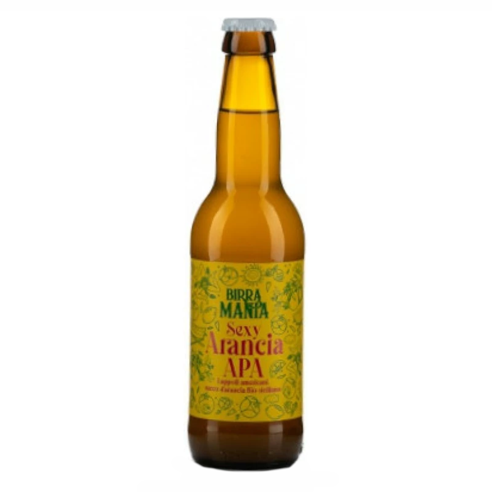 Piwo Nowy Browar Gdański - Hazy IPA Gdańska 7% 500 ml Puszka