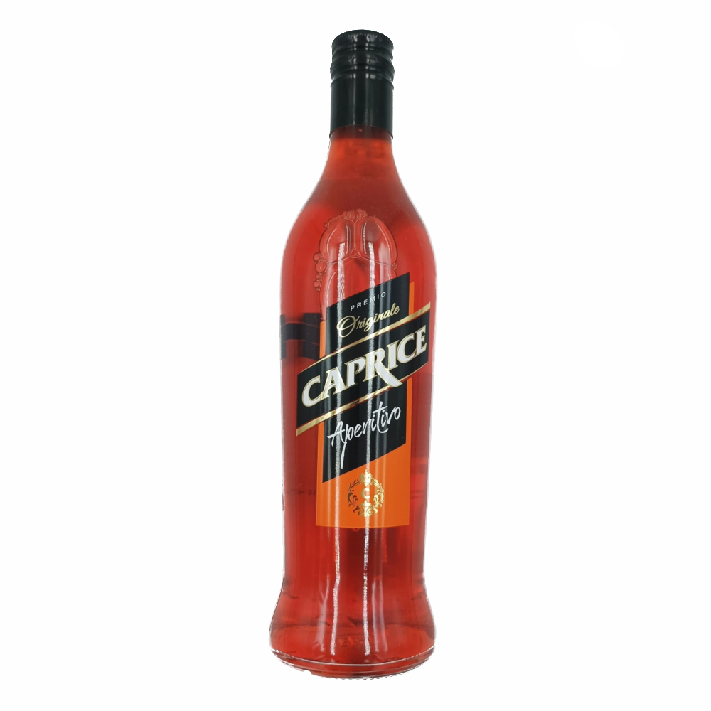 Likier Caprice Aperitivo 11% 500 ml