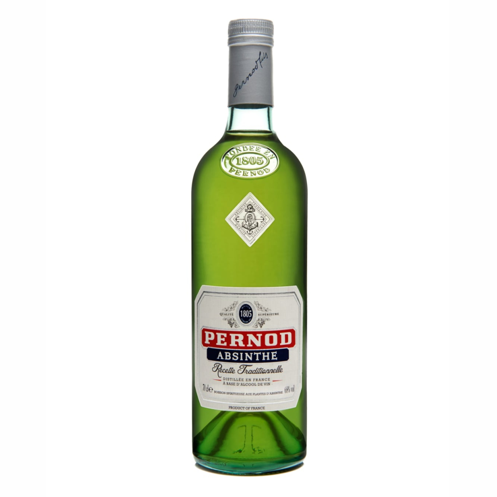 Napój energetyczny Rockstar Original 250 ml puszka