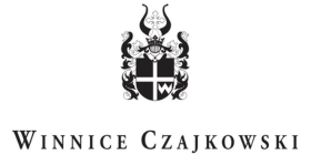 Winnice Czajkowski Tomasz Czajkowski