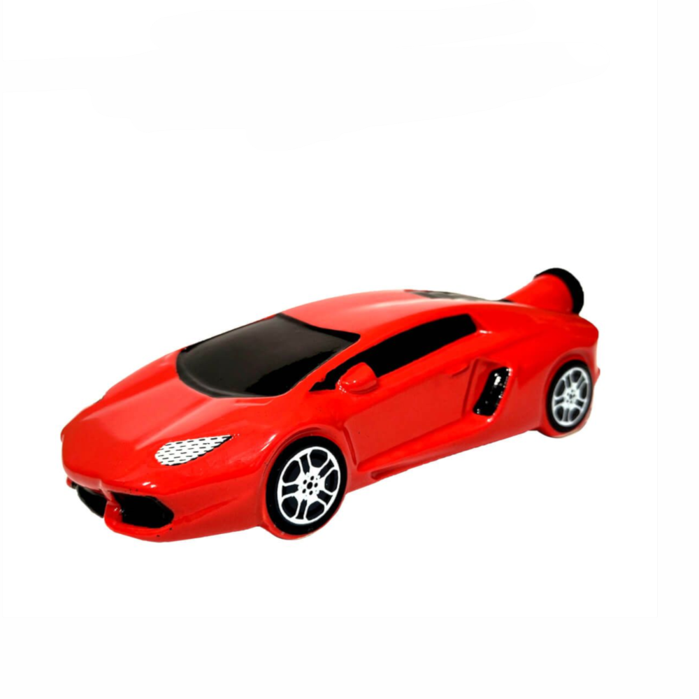 Wódka Lamborghini 40% 500 ml