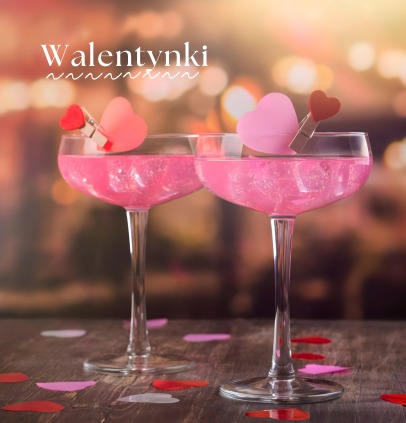 Walentynki