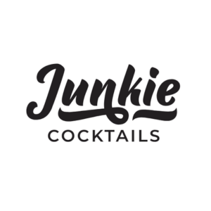 Junkie Cocktails