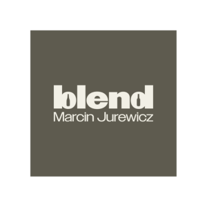 Blend