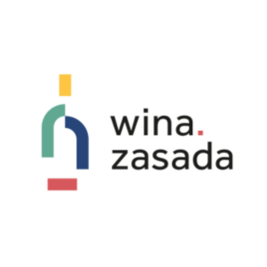 Wina Zasada