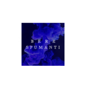 Bere Spumanti