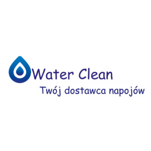 Water Clean