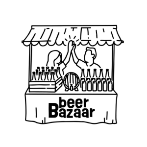 Beer Bazar