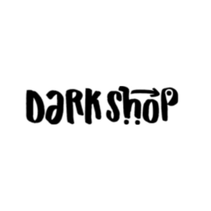 Dark Shop