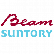 Beam Suntory
