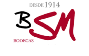 Bodegas San Martin de Unx