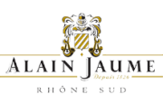 Alain Jaume & Fils