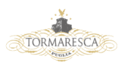 Tormaresca
