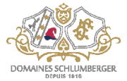 Domaines Schlumberger