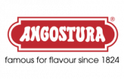 Angostura Limited