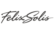 Felix Solis