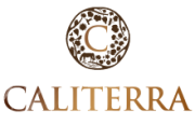Caliterra