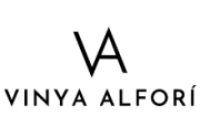 Vini Alfori
