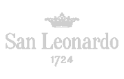 San Leonardo