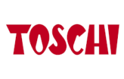 Toschi