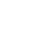 Mundivie S.A.