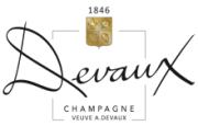 Champagne Devaux