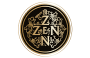 Einig-Zenzen Wines